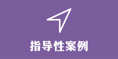 12.png
